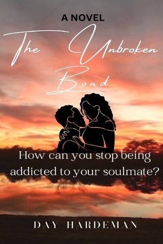 Cover image for The Unbroken Bond