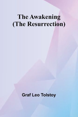 Cover image for Oeuvres completes, tome 3 (Edition1)