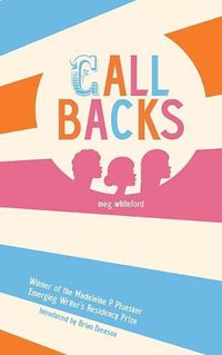 Cover image for Callbacks