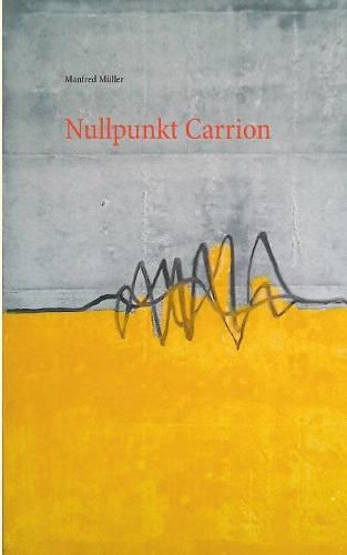 Nullpunkt Carrion