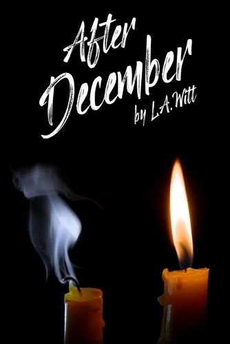 Cover image for After December