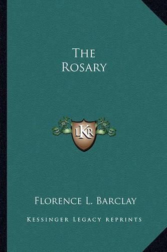 The Rosary