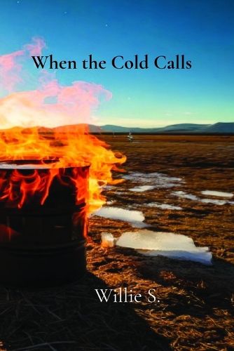 Cover image for When the Cold Calls