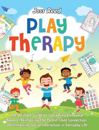 Play Therapy