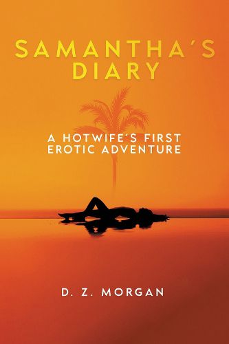 Samantha's Diary