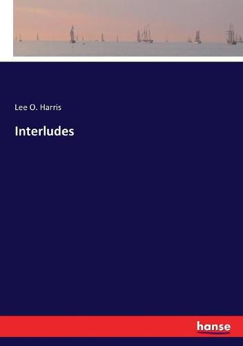 Interludes