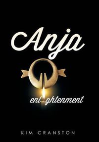 Cover image for Anja Enlightenment