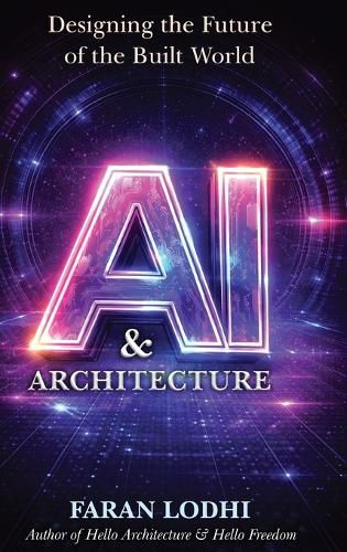 Cover image for AI & Architecture