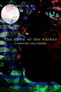 Cover image for The Eyes of the Father