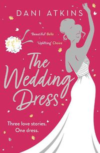 Cover image for The Wedding Dress