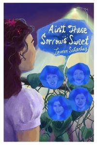 Cover image for Ain't These Sorrows Sweet