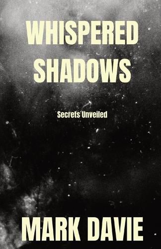 Whispered Shadows