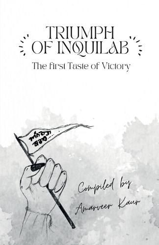 Cover image for Triumph of Inquilab