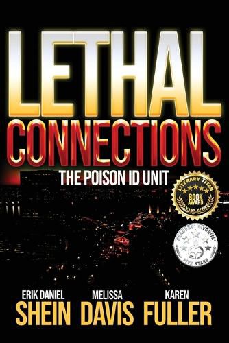 Lethal Connections