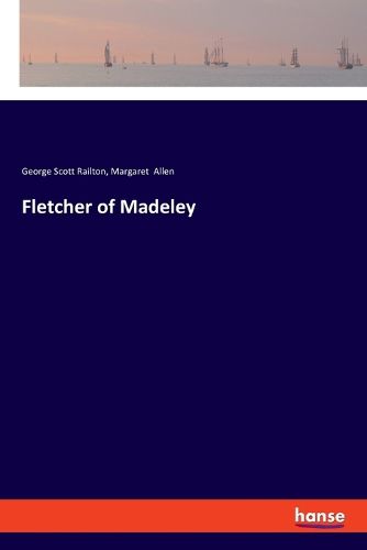 Fletcher of Madeley