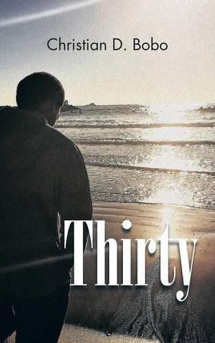 Cover image for Thirty