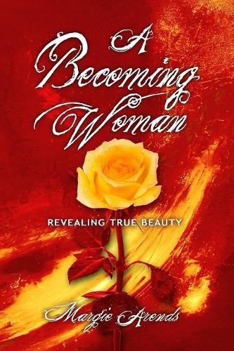 A Becoming Woman