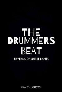 Cover image for The Drummer's Beat