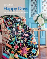Cover image for Happy Days with Instructional videos