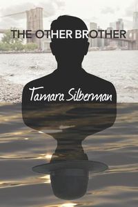 Cover image for The Other Brother