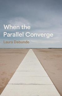 Cover image for When the Parallel Converge