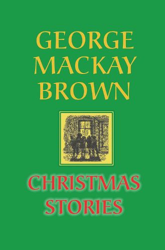 Christmas Stories