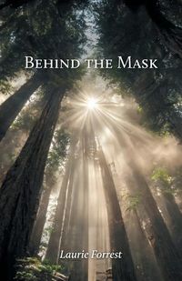 Cover image for Behind the Mask