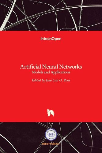 Artificial Neural Networks: Models and Applications