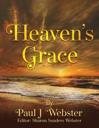 Cover image for Heaven's Grace