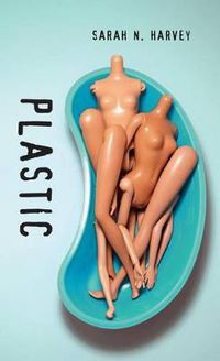 Cover image for Plastic