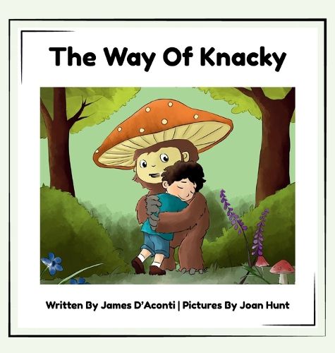 Cover image for Pending Print Changes