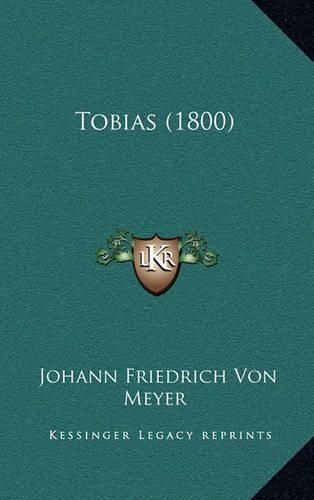 Tobias (1800)