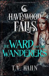 Cover image for The Ward & the Wanderers