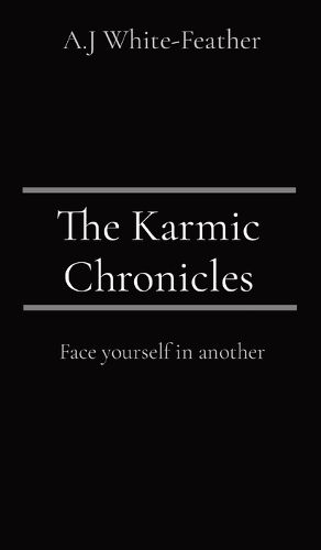 The Karmic Chronicles