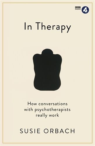 In Therapy: How conversations with psychotherapists really work