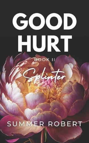 Cover image for Good Hurt