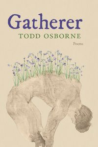 Cover image for Gatherer