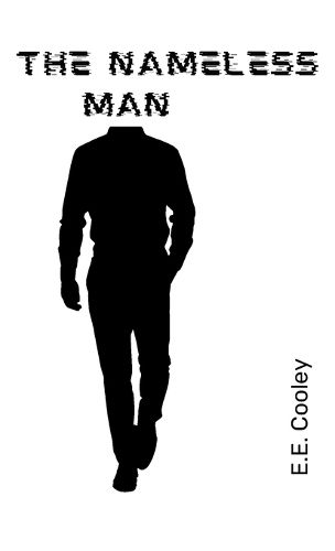 Cover image for The Nameless Man