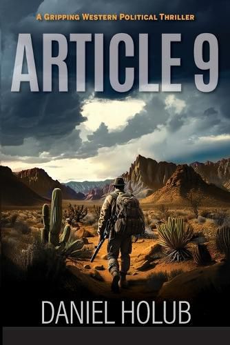 Cover image for Article 9