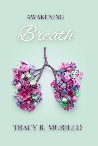Cover image for Awakening Breath