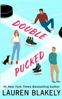 Cover image for Double Pucked