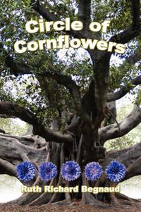 Cover image for Circle of Cornflowers