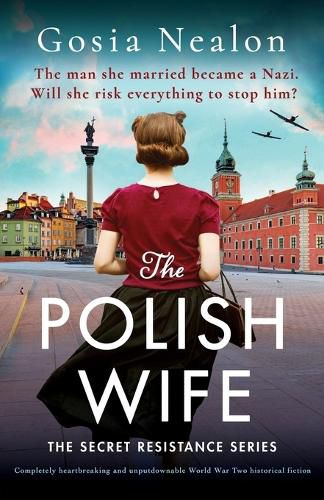 The Polish Wife