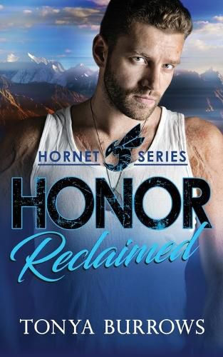 Cover image for Honor Reclaimed