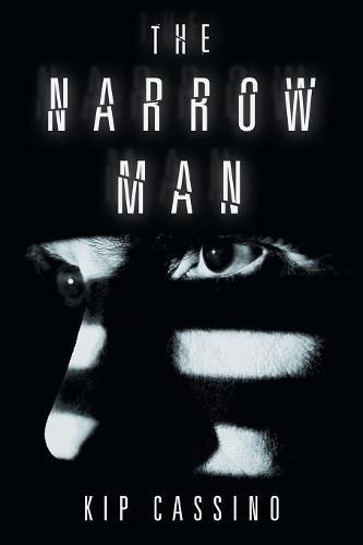 Cover image for The Narrow Man