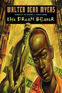 Cover image for Dream Bearer
