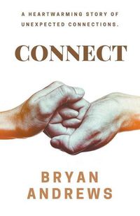 Cover image for Connect