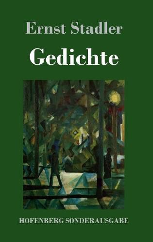 Gedichte