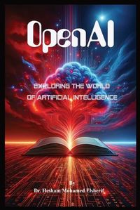 Cover image for OpenAI