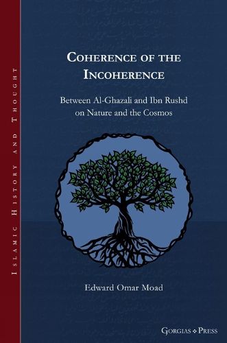 Cover image for Coherence of the Incoherence